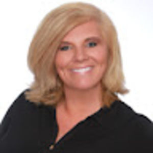 Meet your Posher, Cheryl